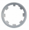 RO 30 C Rosetta MTK Campagnolo per Pignoni Intermedi